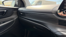 Hyundai i20 1.0T GDi Advance 5dr Petrol Hatchback